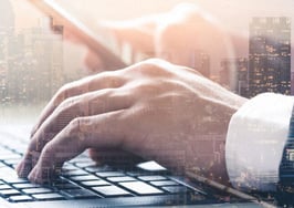 Dear Marketing Mastermind: What content should be on my website?