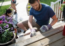Making repair requests? 7 guidelines to ensure the deal doesn't tank