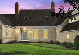 Why open houses — home and away — are lead machines