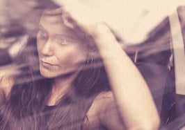 Don't lose your mind! 10 tips for staying sane through challenging transactions