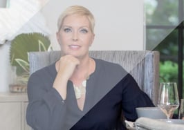 Lesson Learned: Listen to your inner voice