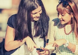 5 ways to amp up your client communication skills