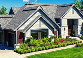 Wilted curb appeal? Try Tilly's online landscape design services