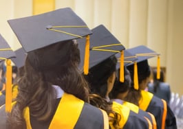 NAR teams up with Columbia College for new agent degree programs