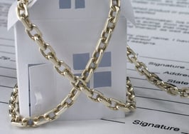Construction startup Katerra files for bankruptcy