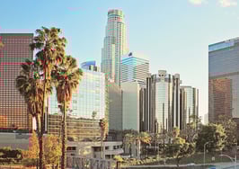 Opendoor's next frontier: Older, pricier homes in LA