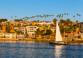 How indie teams can compete with larger companies