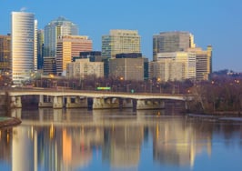 One year later, Amazon's HQ2 drives massive housing shortage in Virginia