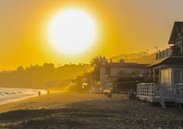 As California rolls out short-term rental regulations, investors look elsewhere