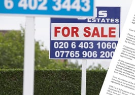 CMLS throws support behind NAR pocket listing ban