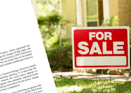 Assist-2-Sell slams 'hubris' of pocket listing bans, predicts regulatory trouble