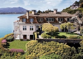 Header luxury home overlooking san francisco bay(3)