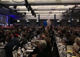 NAR board overwhelmingly approves pocket listing policy