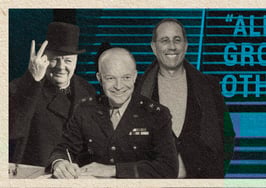 9 failsafe time management strategies for real estate agents