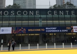 Controversial NAR pocket listing policy moves forward