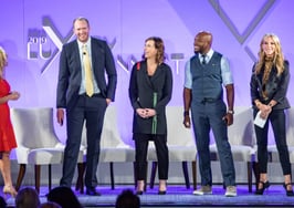 luxury connect 2019 Roundtable Takeaways: Relationships