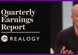 Realogy's Q3 earnings defy expectations with $2.2B in revenue