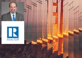 Showdown in San Francisco: High drama, huge stakes at NAR