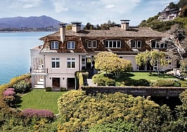 What it takes to connect with the new generation of luxury homebuyers