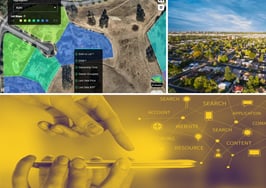 National reach and layers of beautiful real estate data make TopHap tops in knowing your market: Tech Review