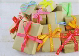 30+ year-end marketing ideas to help you stand out