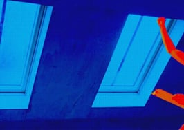 Timing is everything! How to persuade sellers to make repairs before it's too late