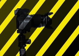 15 photographic crimes agents should never commit