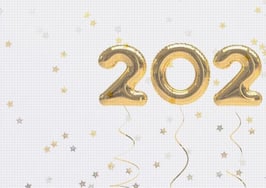 20 things you need to do before 2020