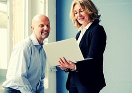 7 things everyone should do before paying for leads online