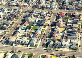 Stop denying it! Discrimination is a huge problem in real estate