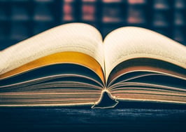 Searching for a brokerage? 26 terms you should fully understand first