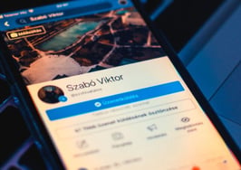 3 steps for converting contacts into clients via Facebook
