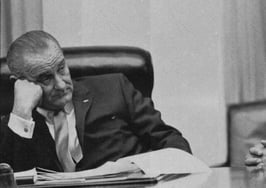 ‘Newsday’ investigation shows that fair housing training needs to be relatable