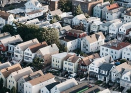 Jersey City voters opt to restrict short-term rentals