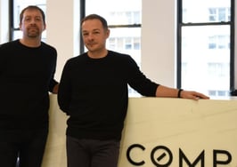 Compass bolsters tech team with acquisition of AI startup Detectica