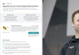 Keller Williams boosts CRM with Porch integration