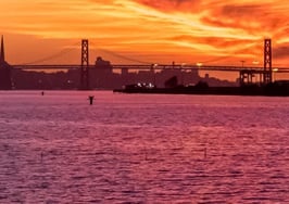 Sereno Group acquires East Bay brokerage J. Rockcliff