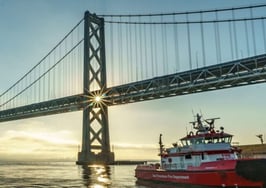 How Smart Stay tech can ensure responsible property management for short-term rentals