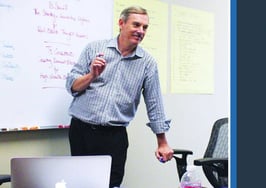 New report details how to prepare brokerages for lasting success