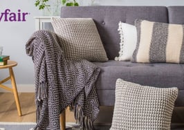 Wayfair expands virtual-staging tools in mobile app