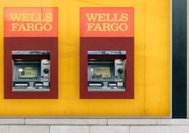 Wells Fargo backs 8 green housing startups