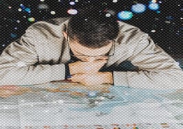 16 things newbies should do in a slow selling season