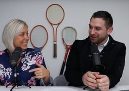 real world episode 98