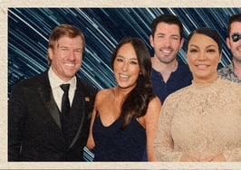How to break out as an HGTV real estate star in 5 simple steps