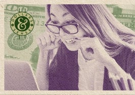 Dollars and Sense: 3 tips that'll make tax season a breeze