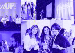 California's top female real estate brokers on rising to leadership