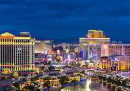 The 10 up-and-coming markets expected to boom by 2025