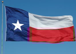 Everything is bigger in Texas — including the rent