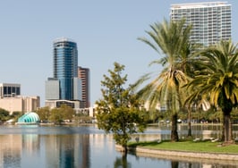 The 5 markets that became investing hotspots in 2019