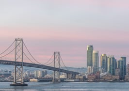 Strict zoning laws are exacerbating the affordability crisis: Study